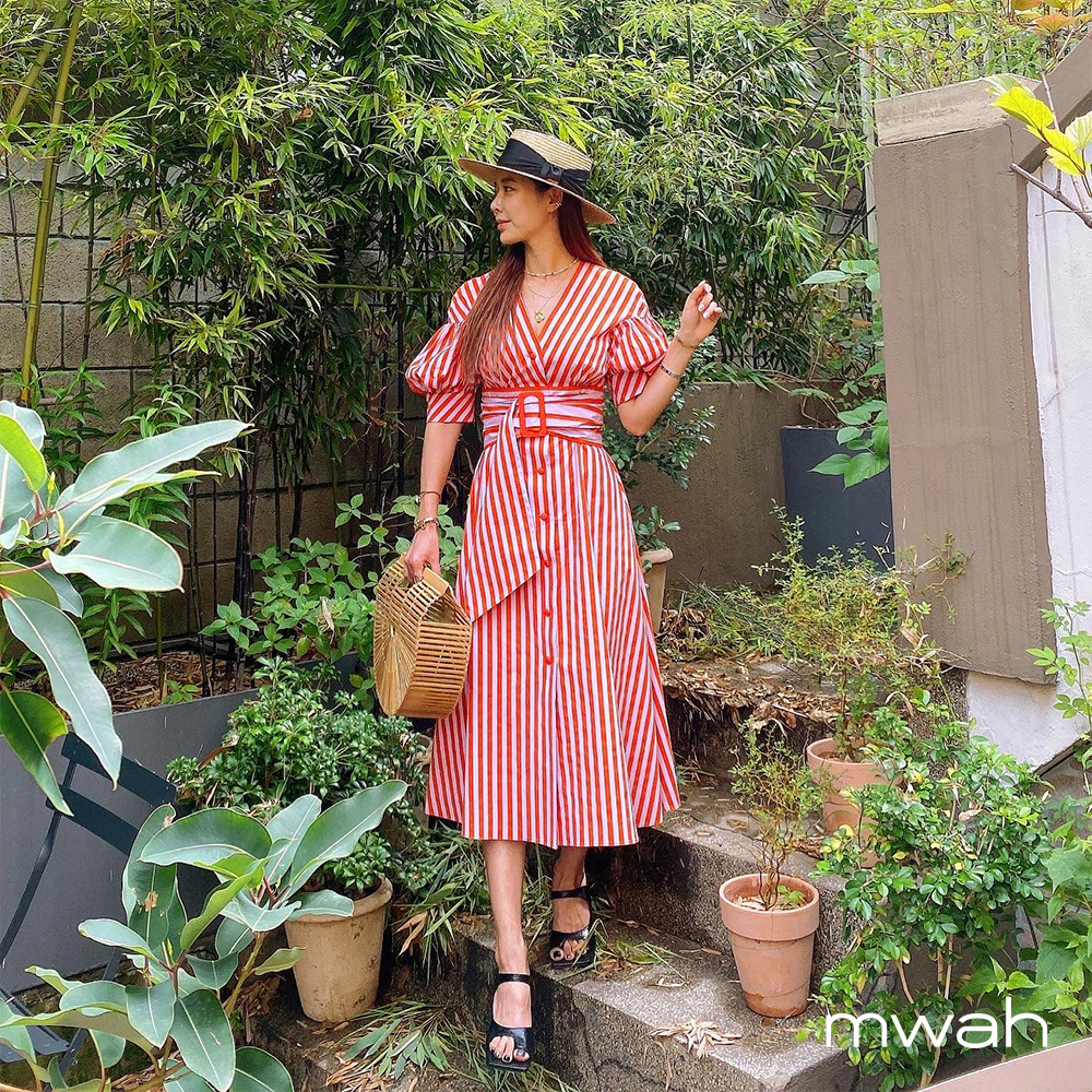 부가이미지 썸네일