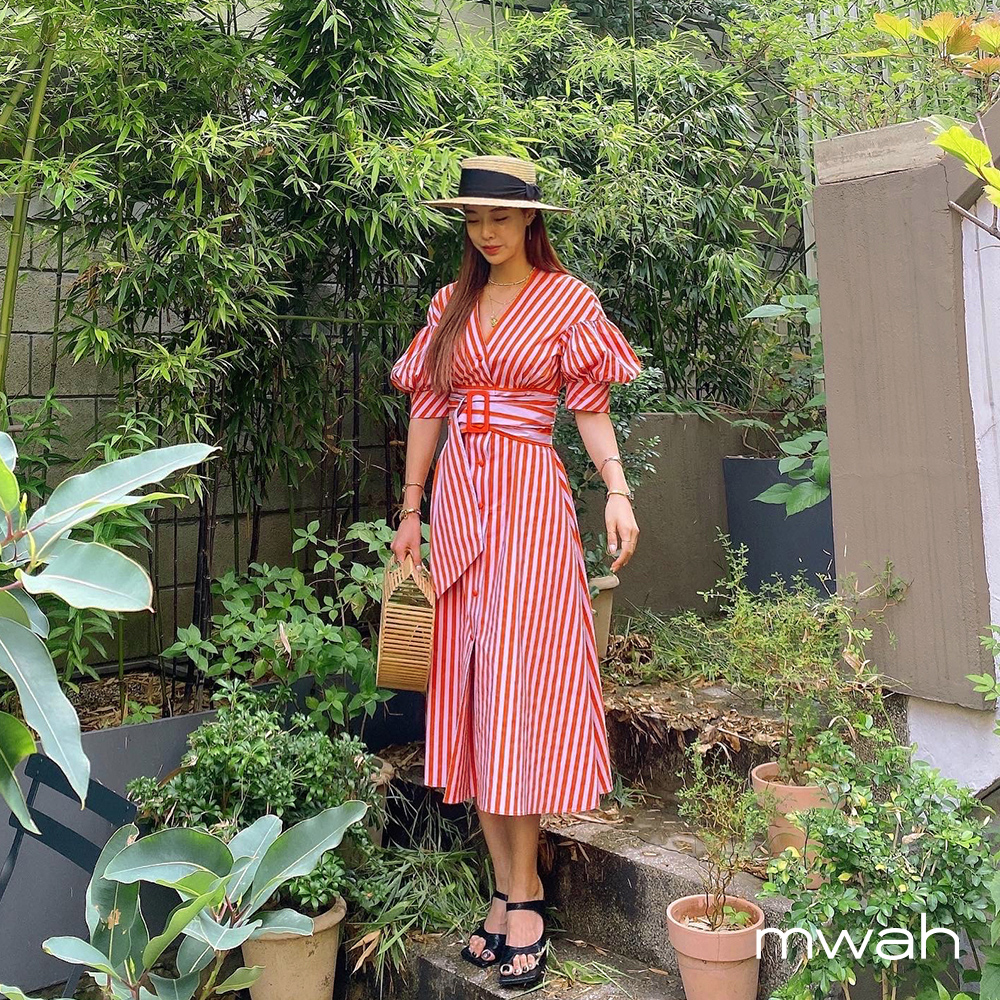 부가이미지 썸네일