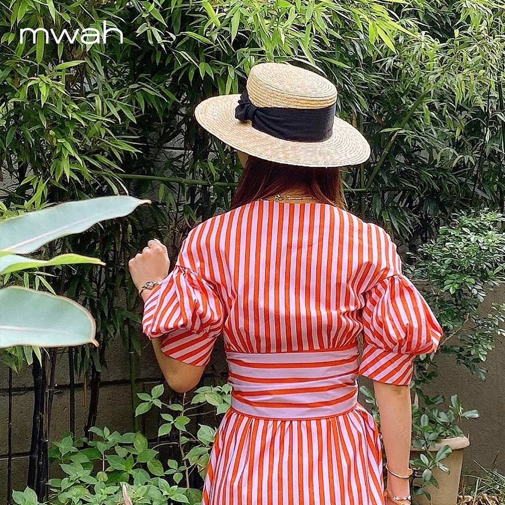 부가이미지 썸네일