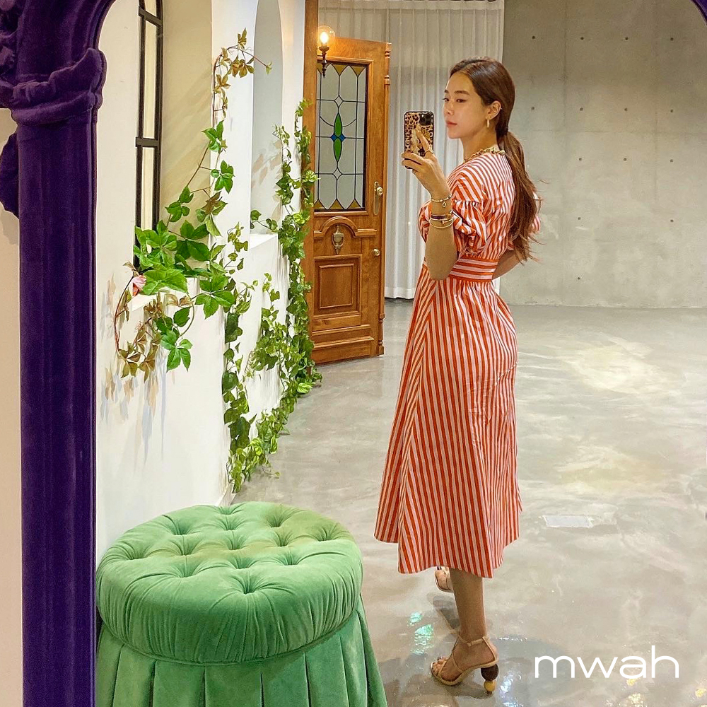 부가이미지 썸네일