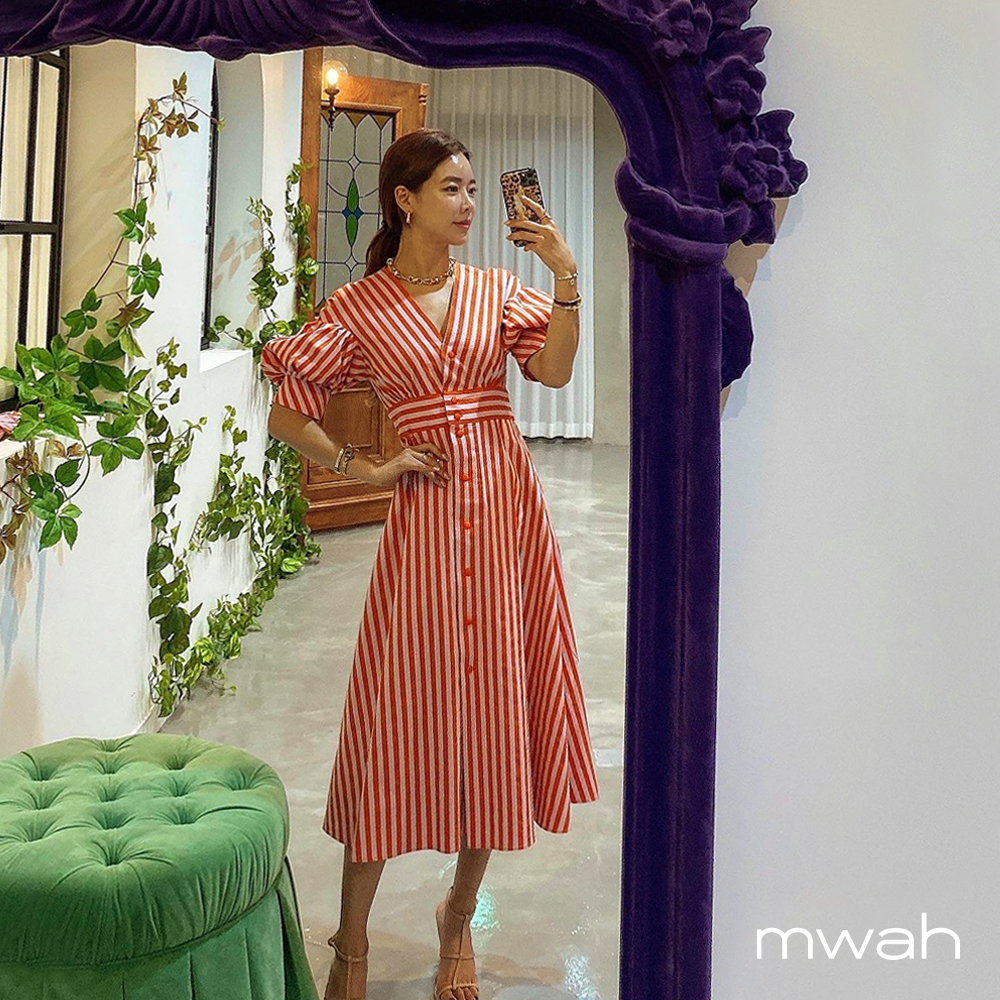 부가이미지 썸네일