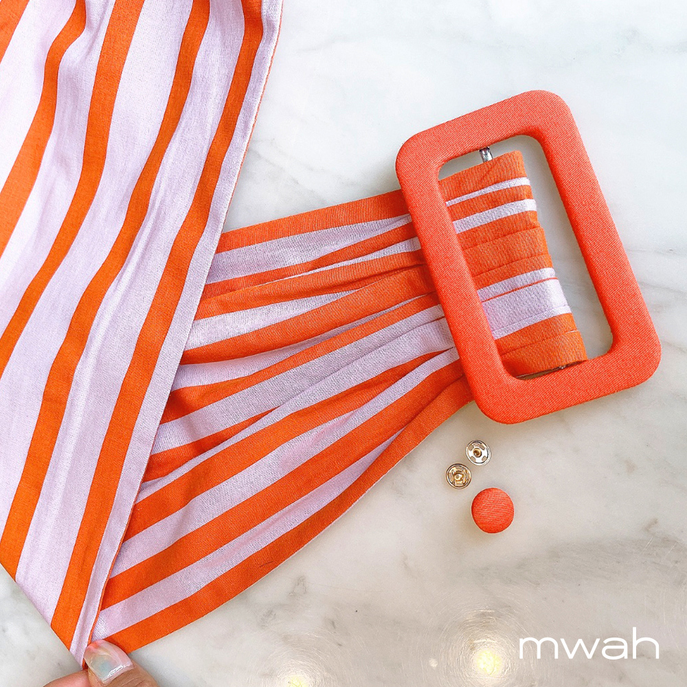 부가이미지 썸네일