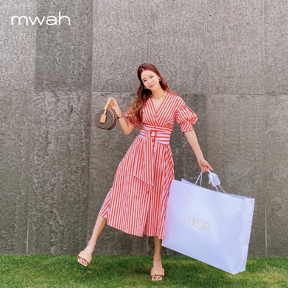 부가이미지 썸네일