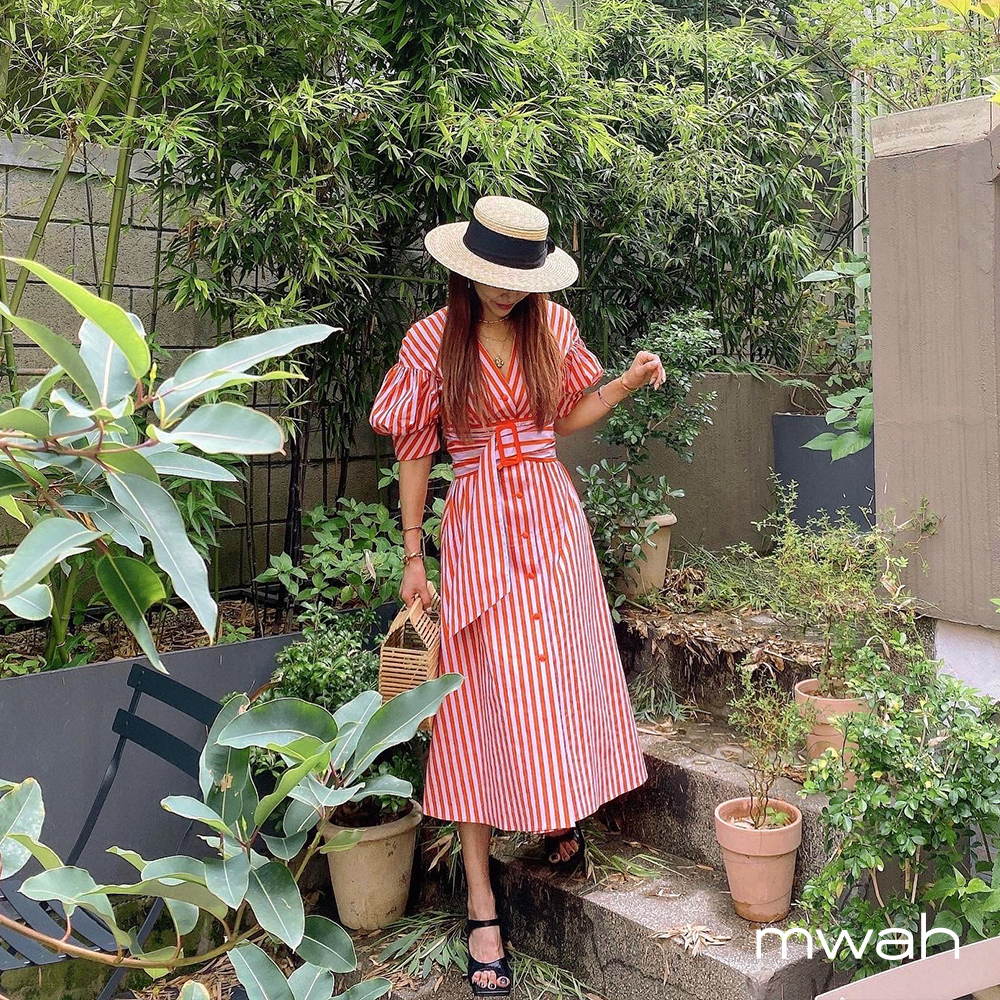 부가이미지 썸네일