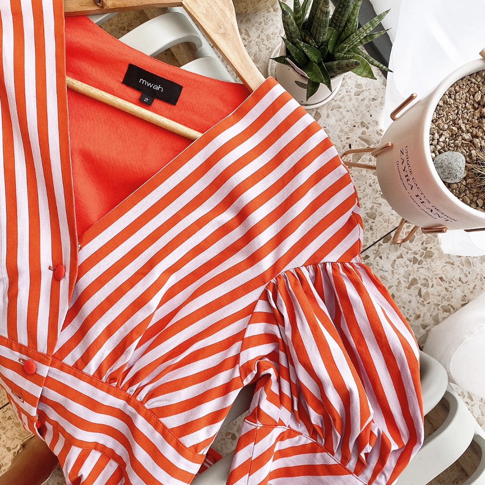 부가이미지 썸네일