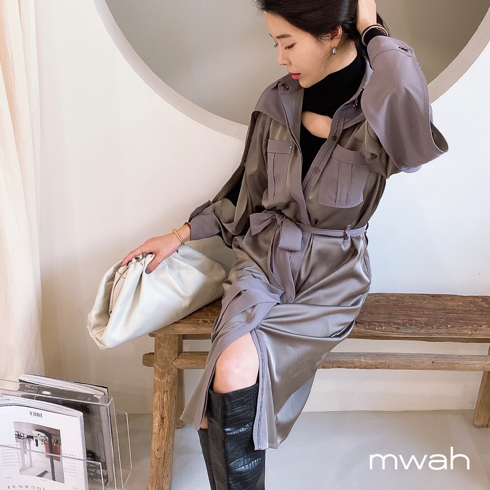 부가이미지 썸네일