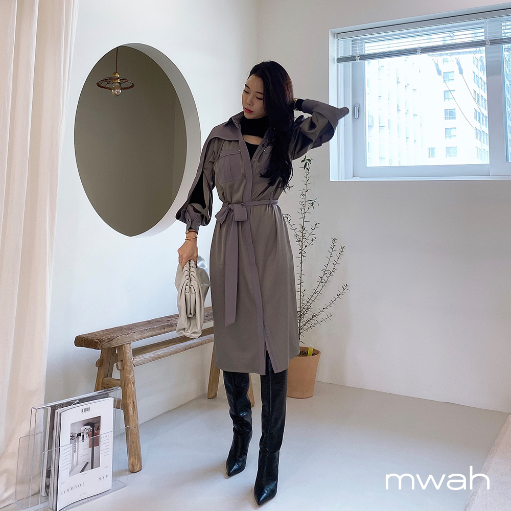 부가이미지 썸네일