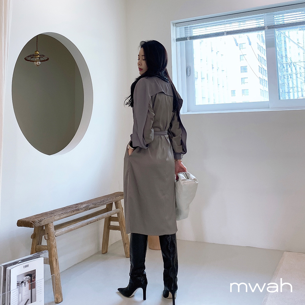 부가이미지 썸네일