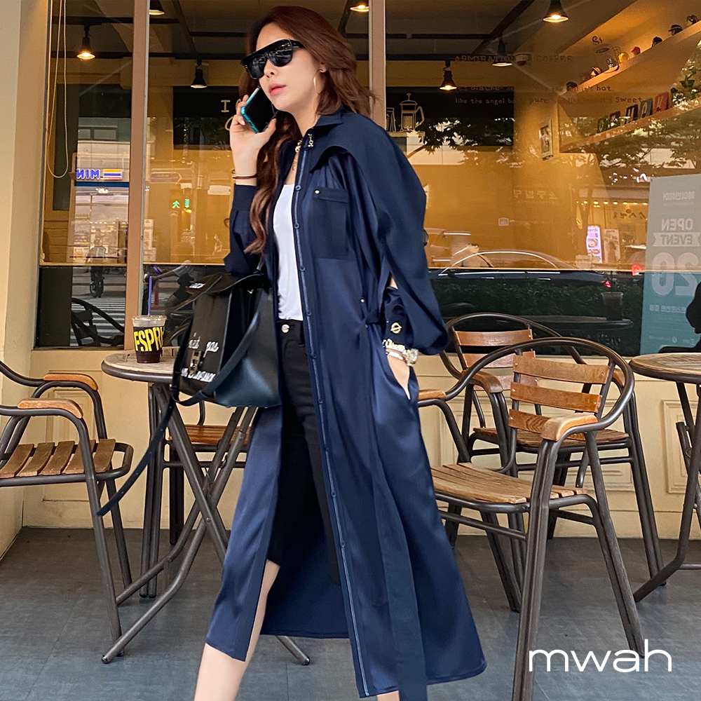 부가이미지 썸네일