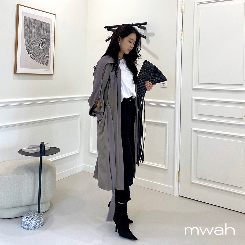 부가이미지 썸네일