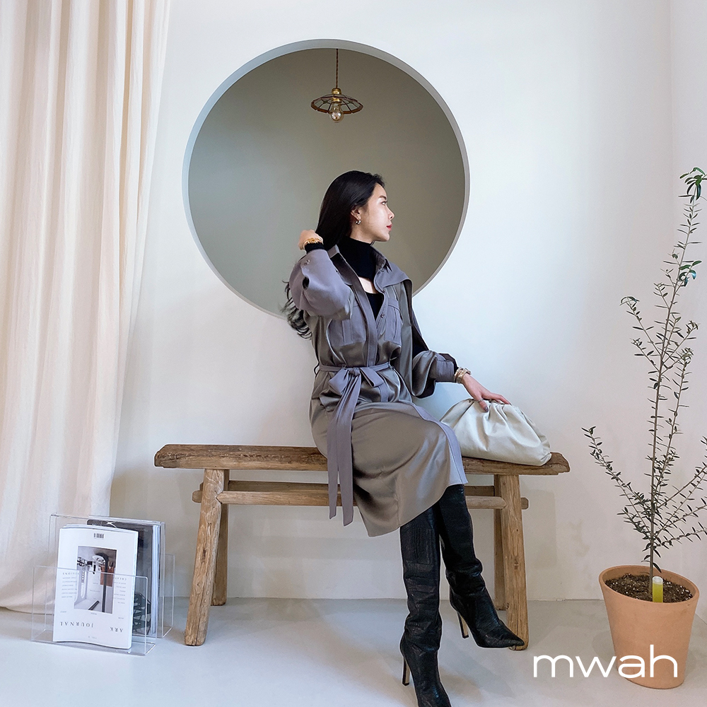 부가이미지 썸네일