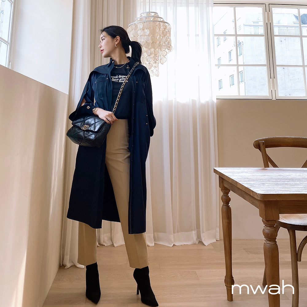 부가이미지 썸네일