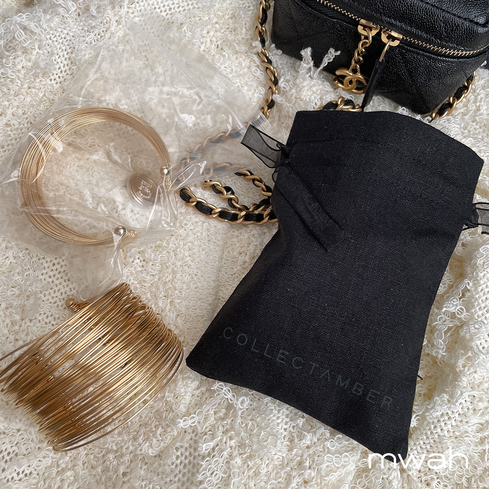 부가이미지 썸네일