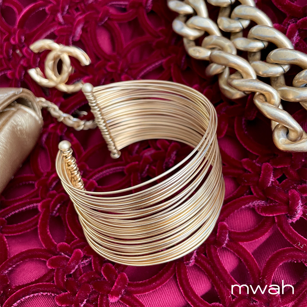 부가이미지 썸네일