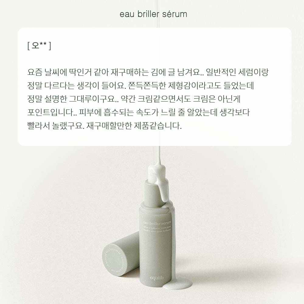 부가이미지 썸네일