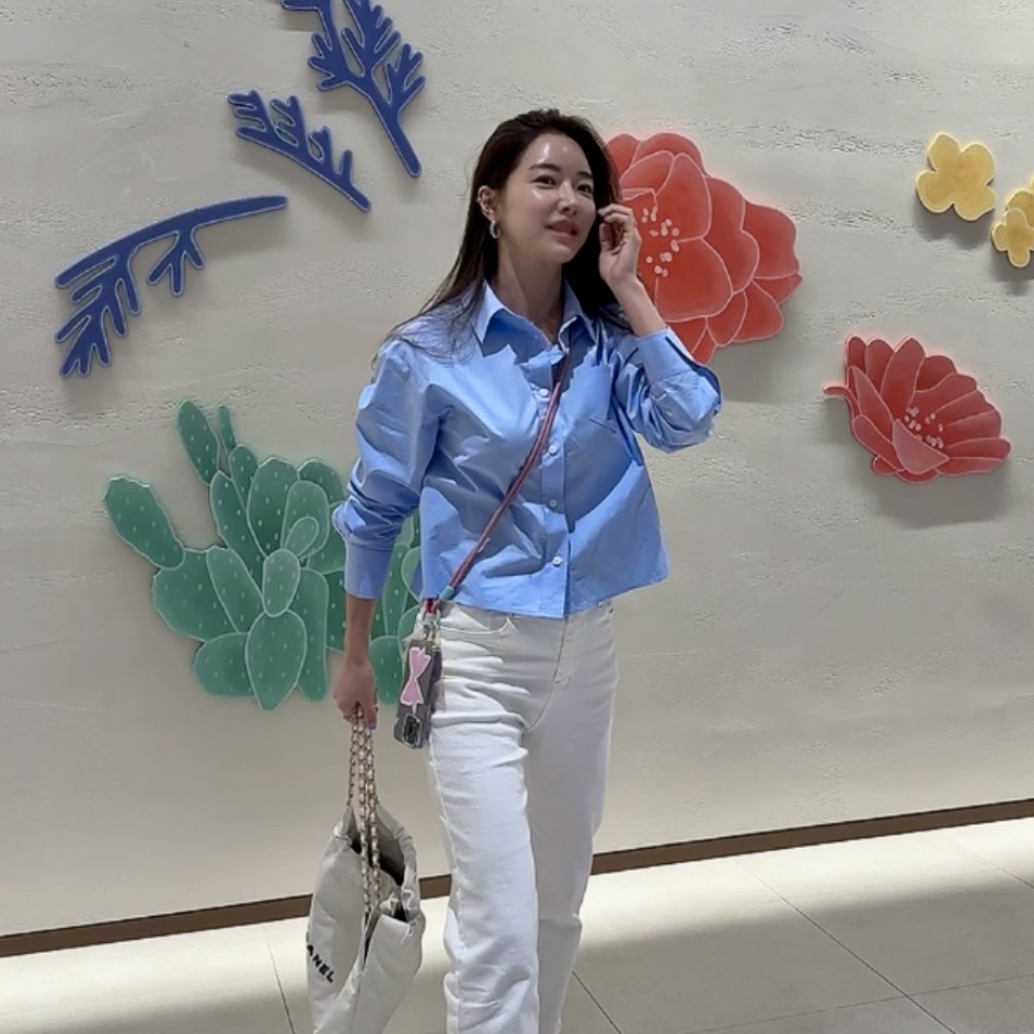 부가이미지 썸네일