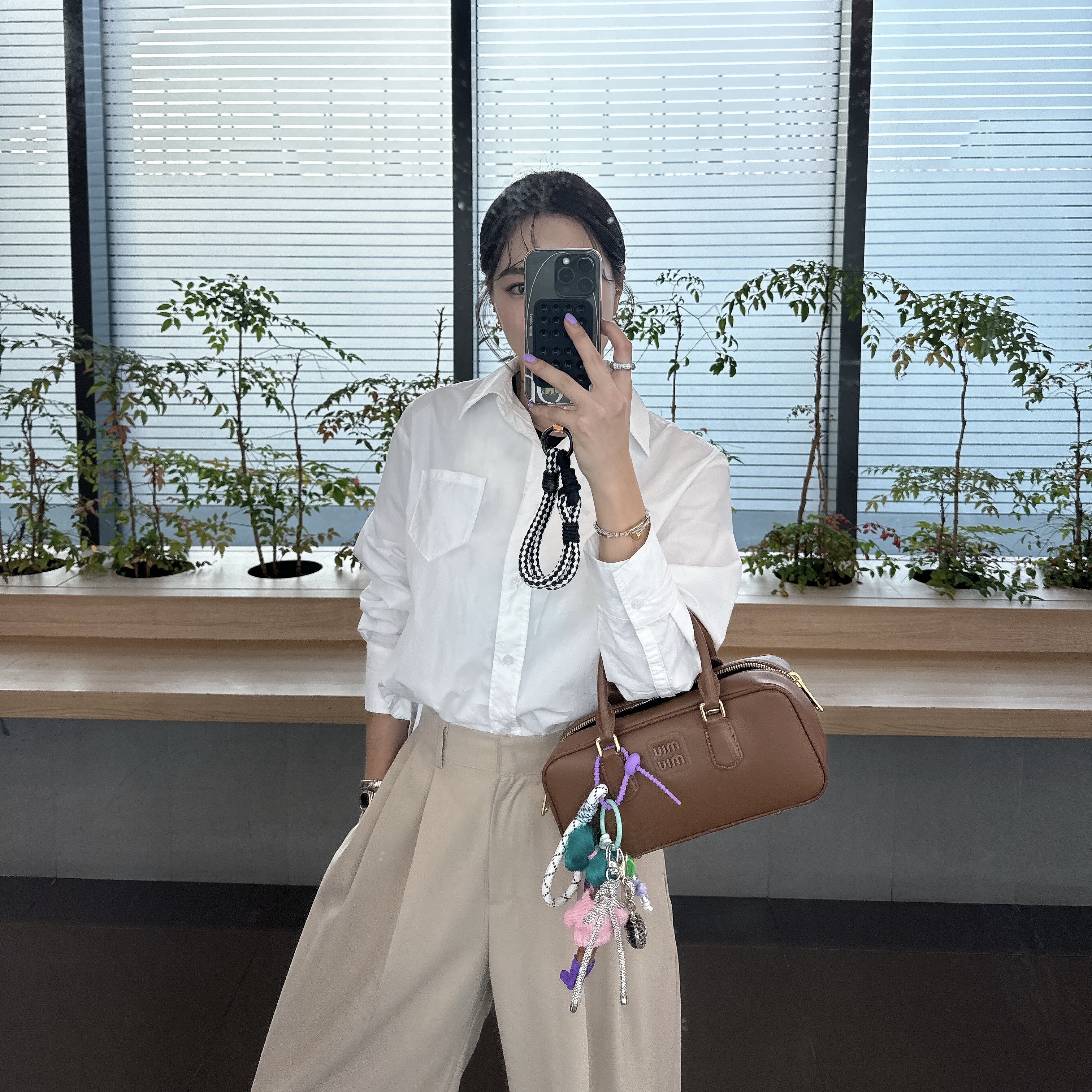 부가이미지 썸네일