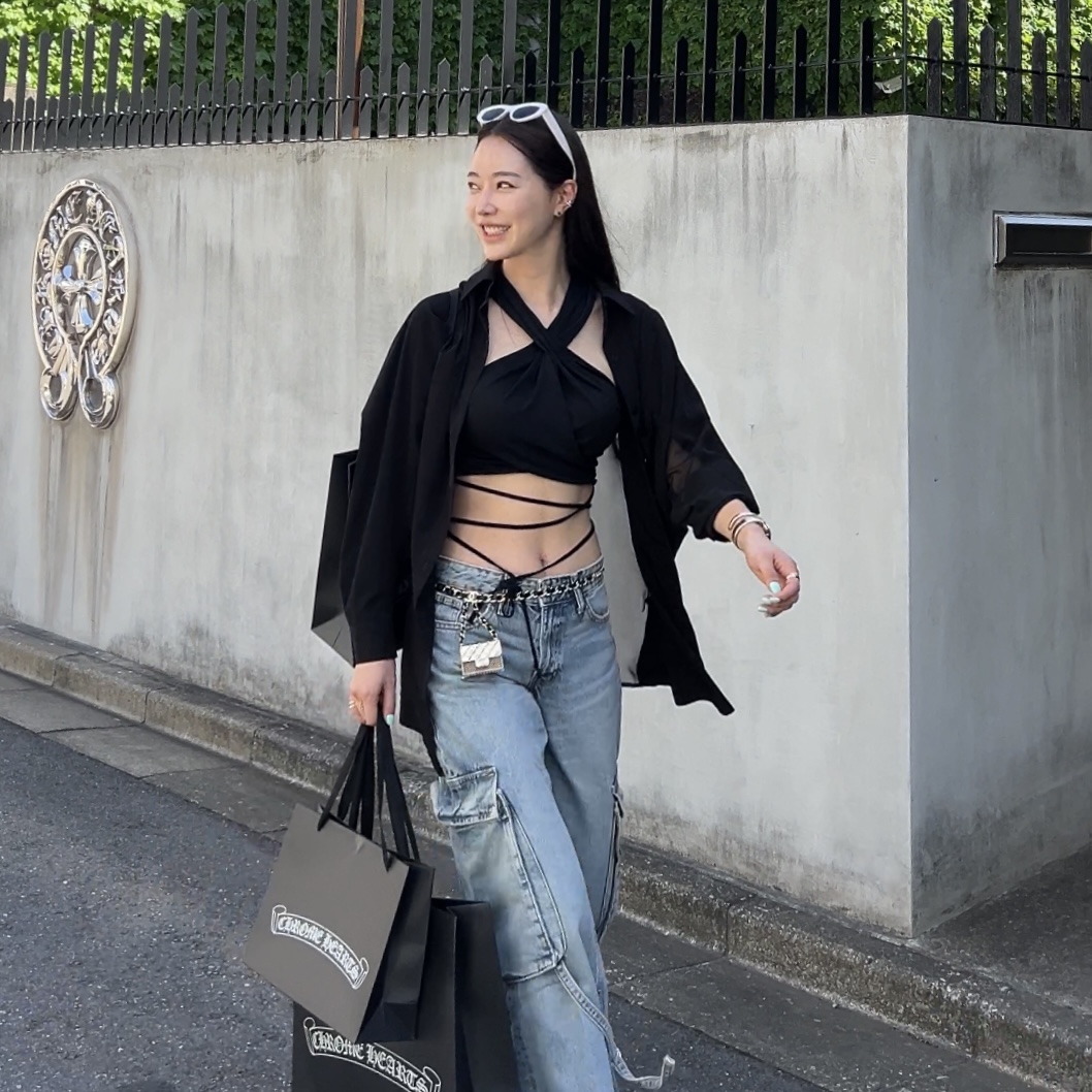 부가이미지 썸네일