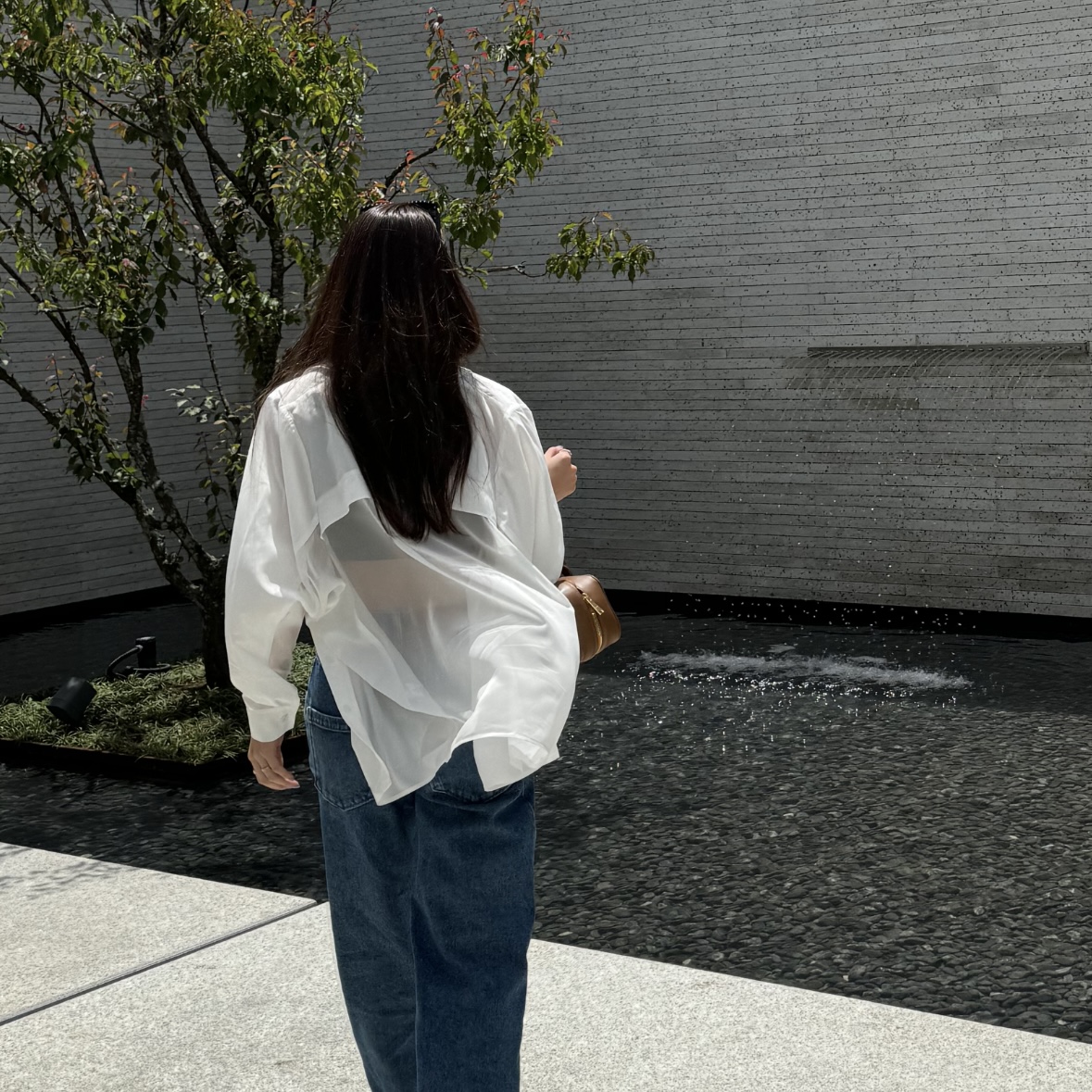 부가이미지 썸네일