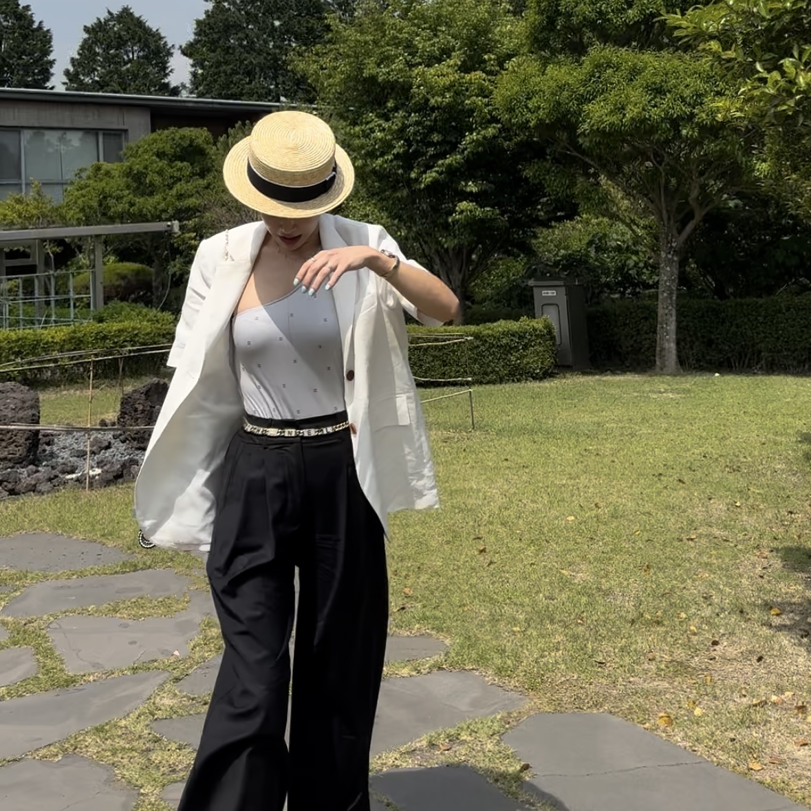 부가이미지 썸네일