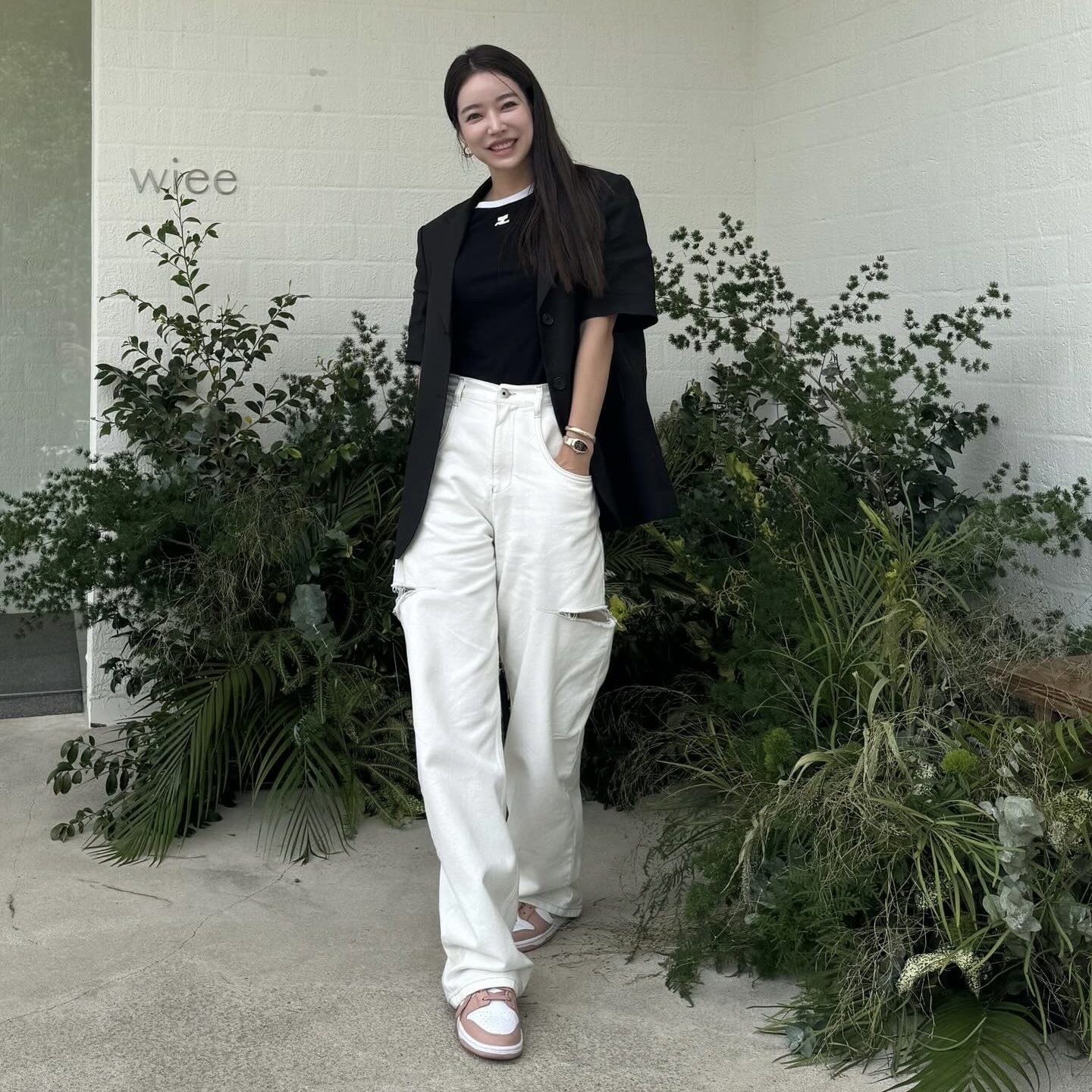 부가이미지 썸네일