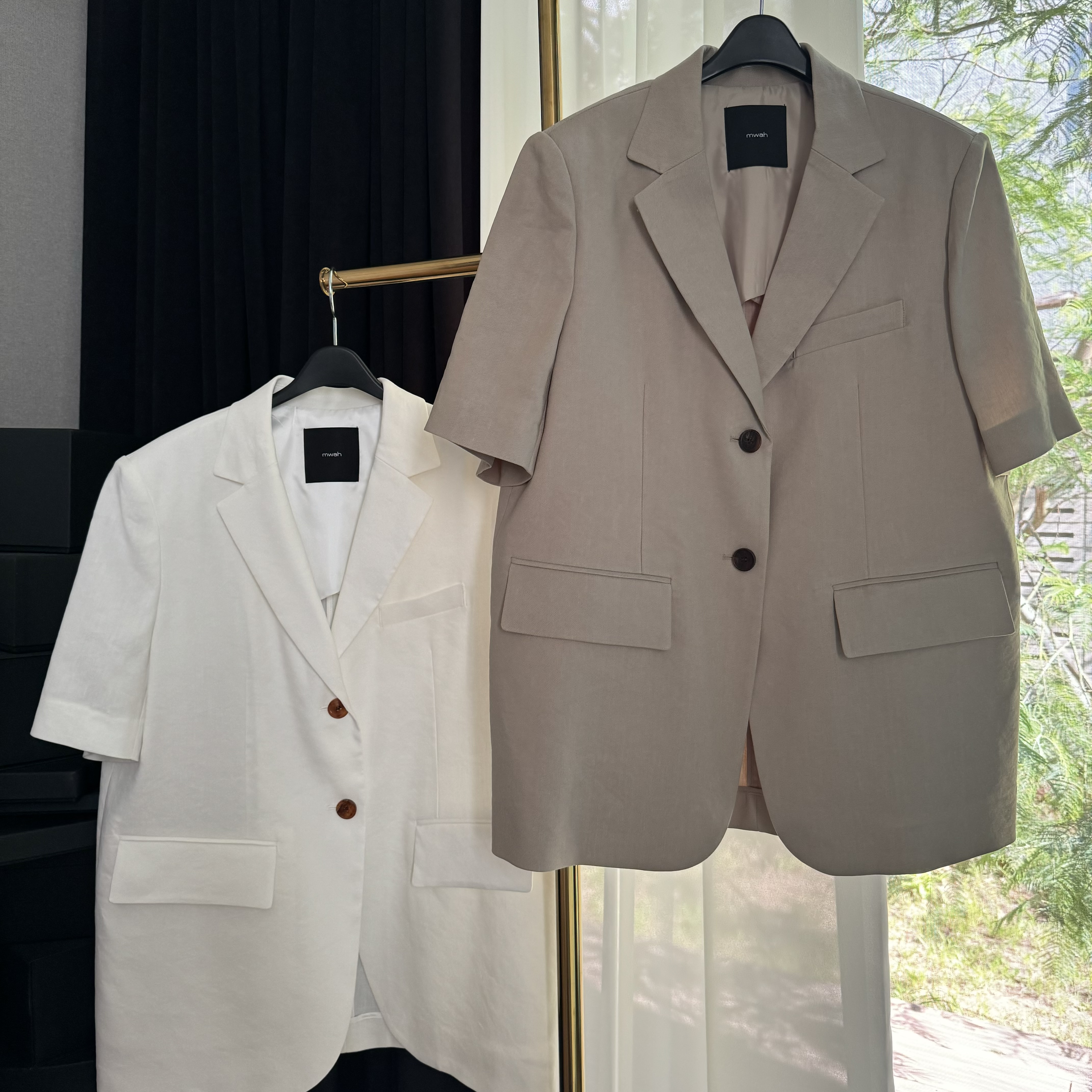 부가이미지 썸네일