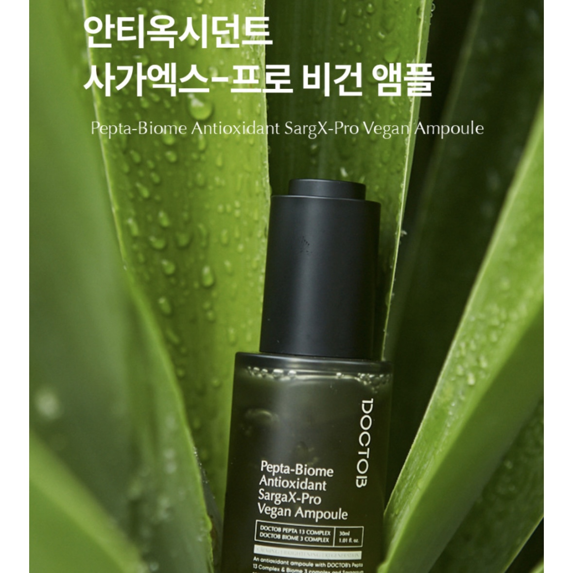 부가이미지 썸네일