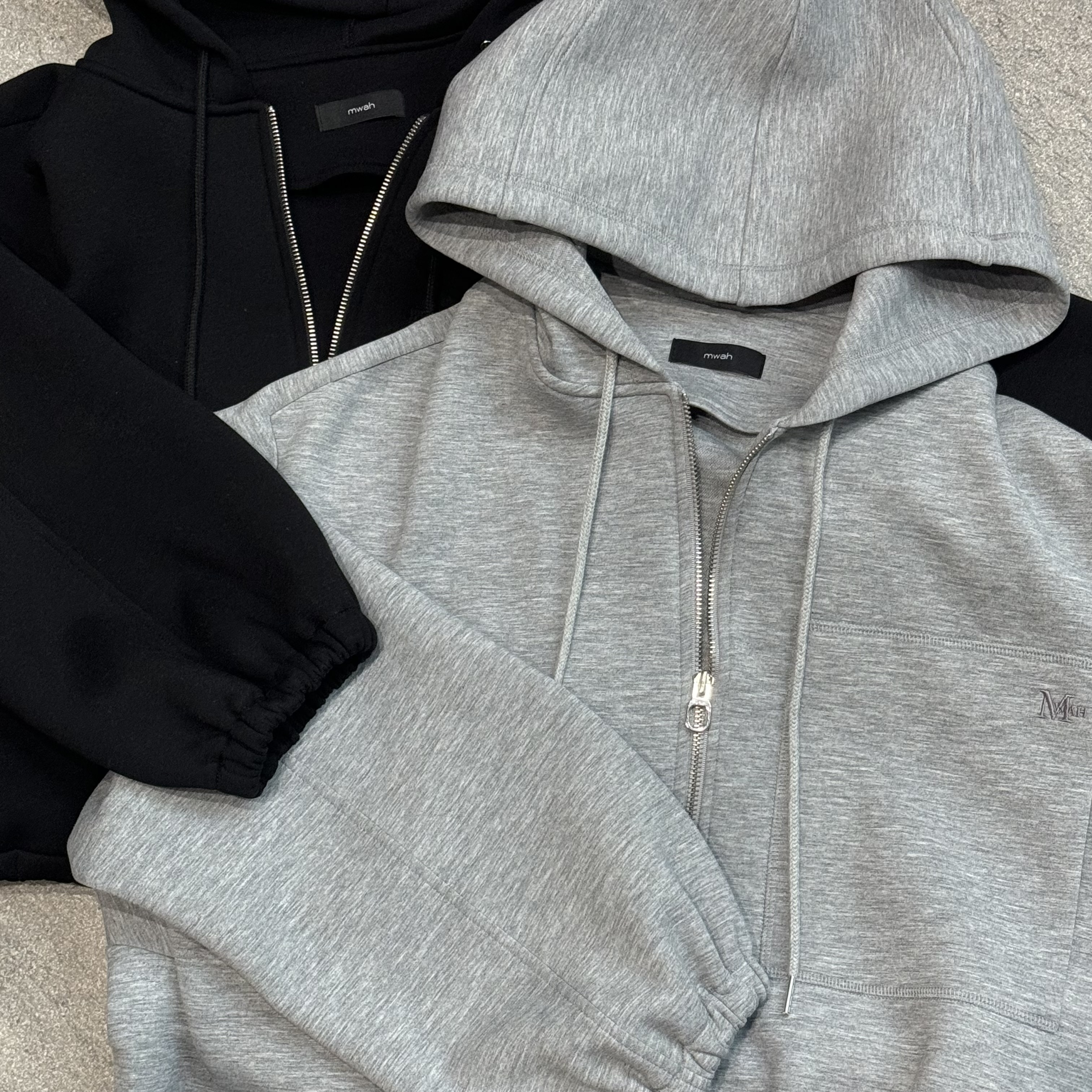 부가이미지 썸네일