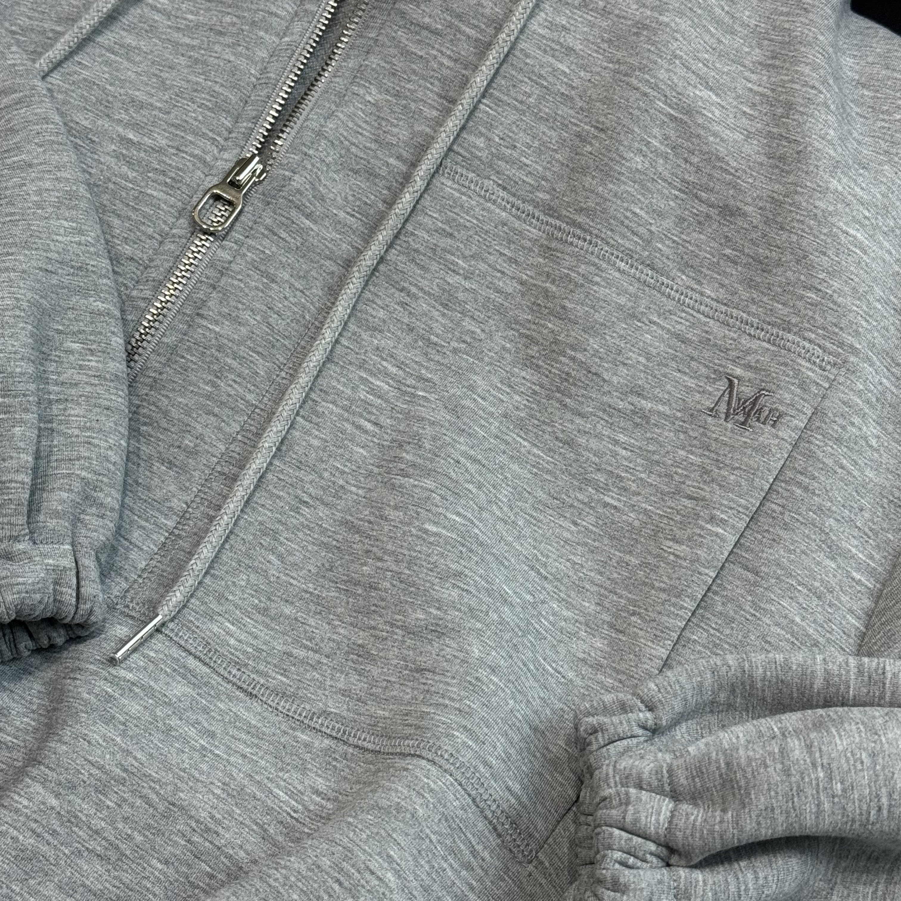 부가이미지 썸네일