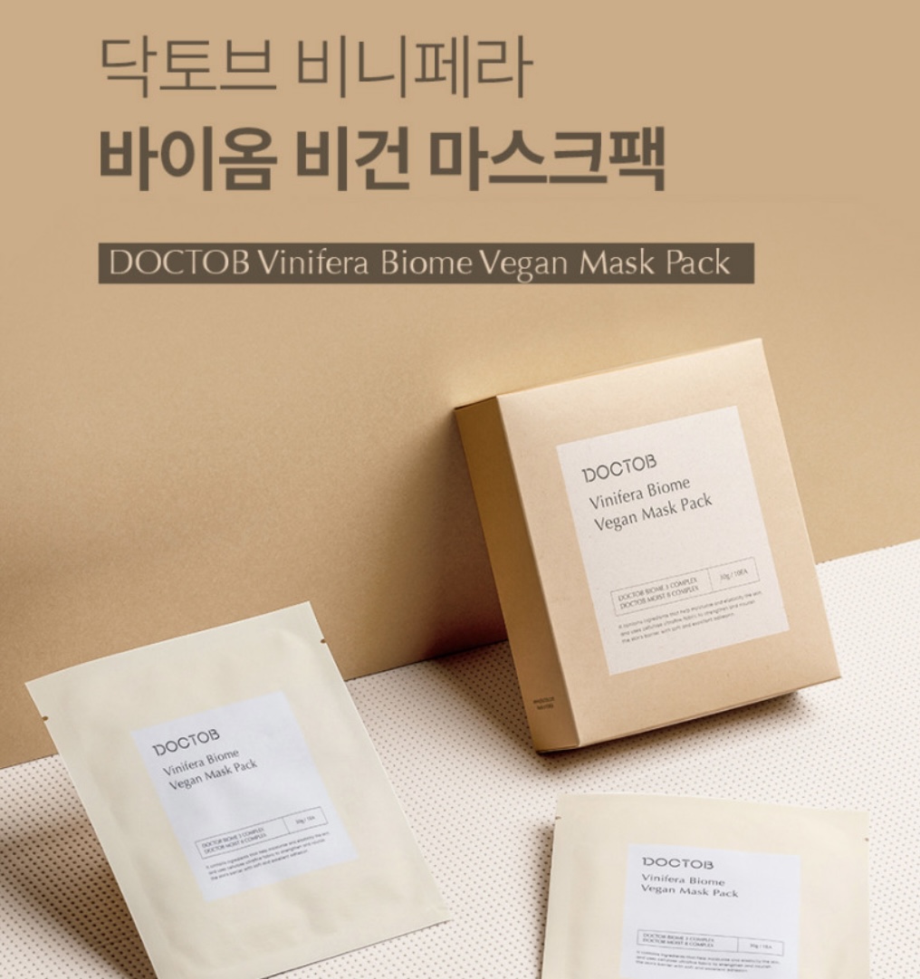 부가이미지 썸네일