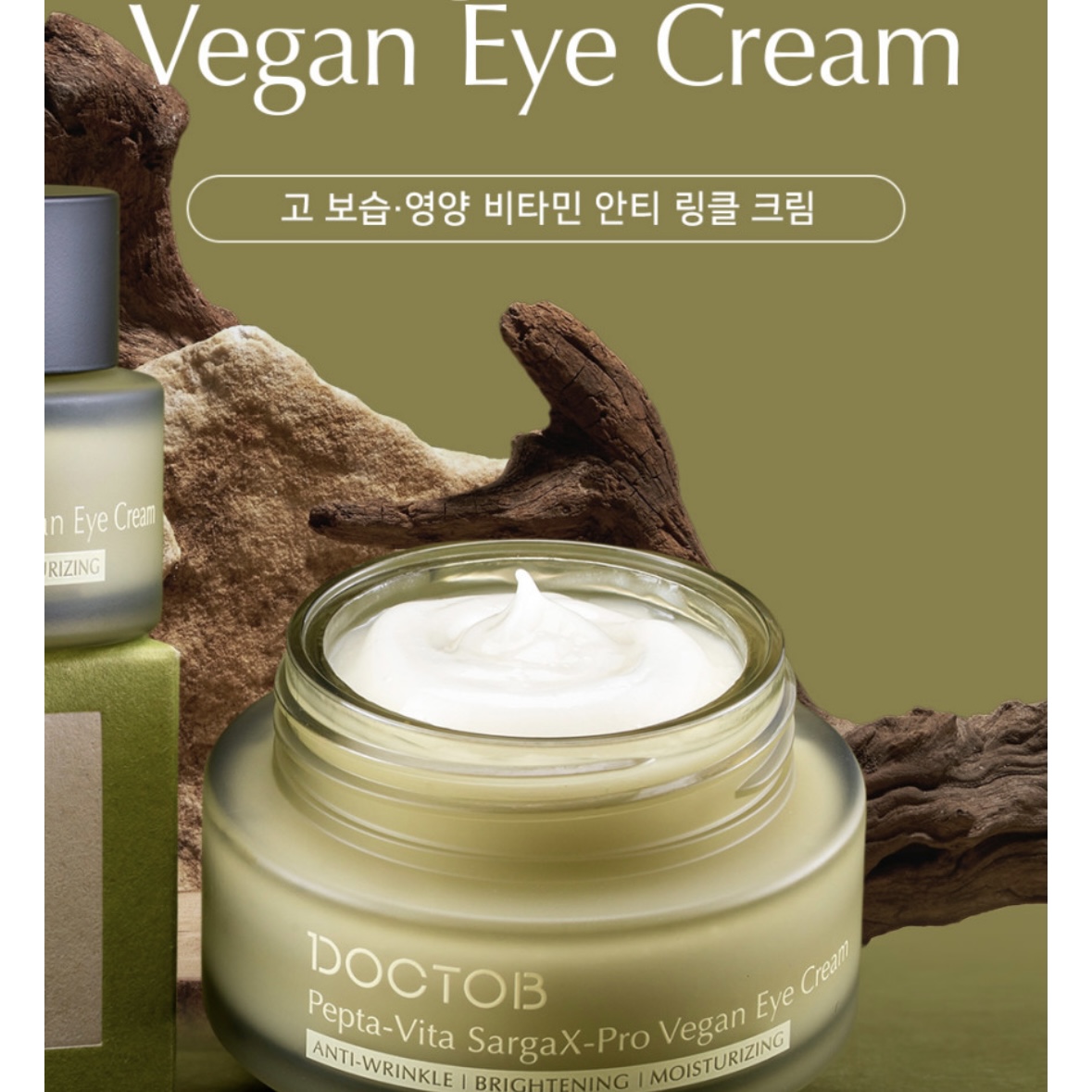 부가이미지 썸네일