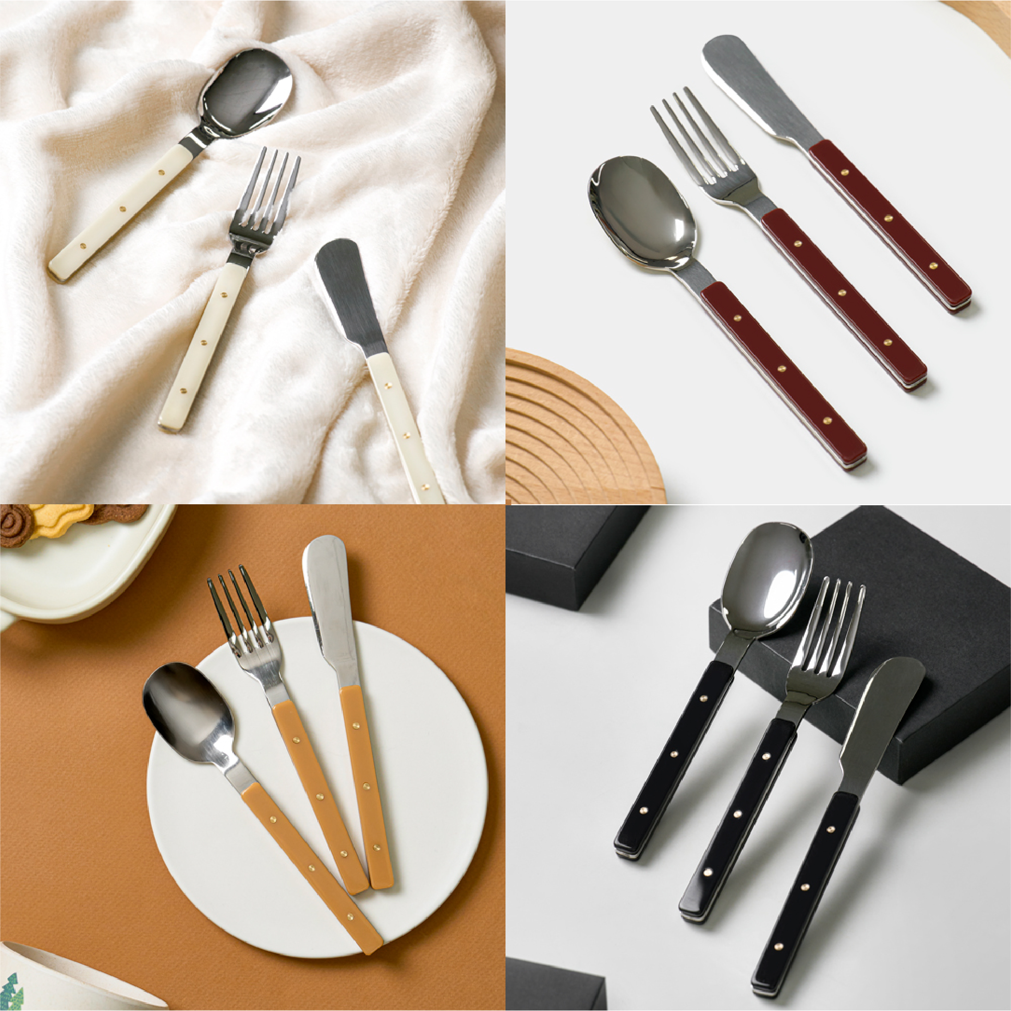 부가이미지 썸네일