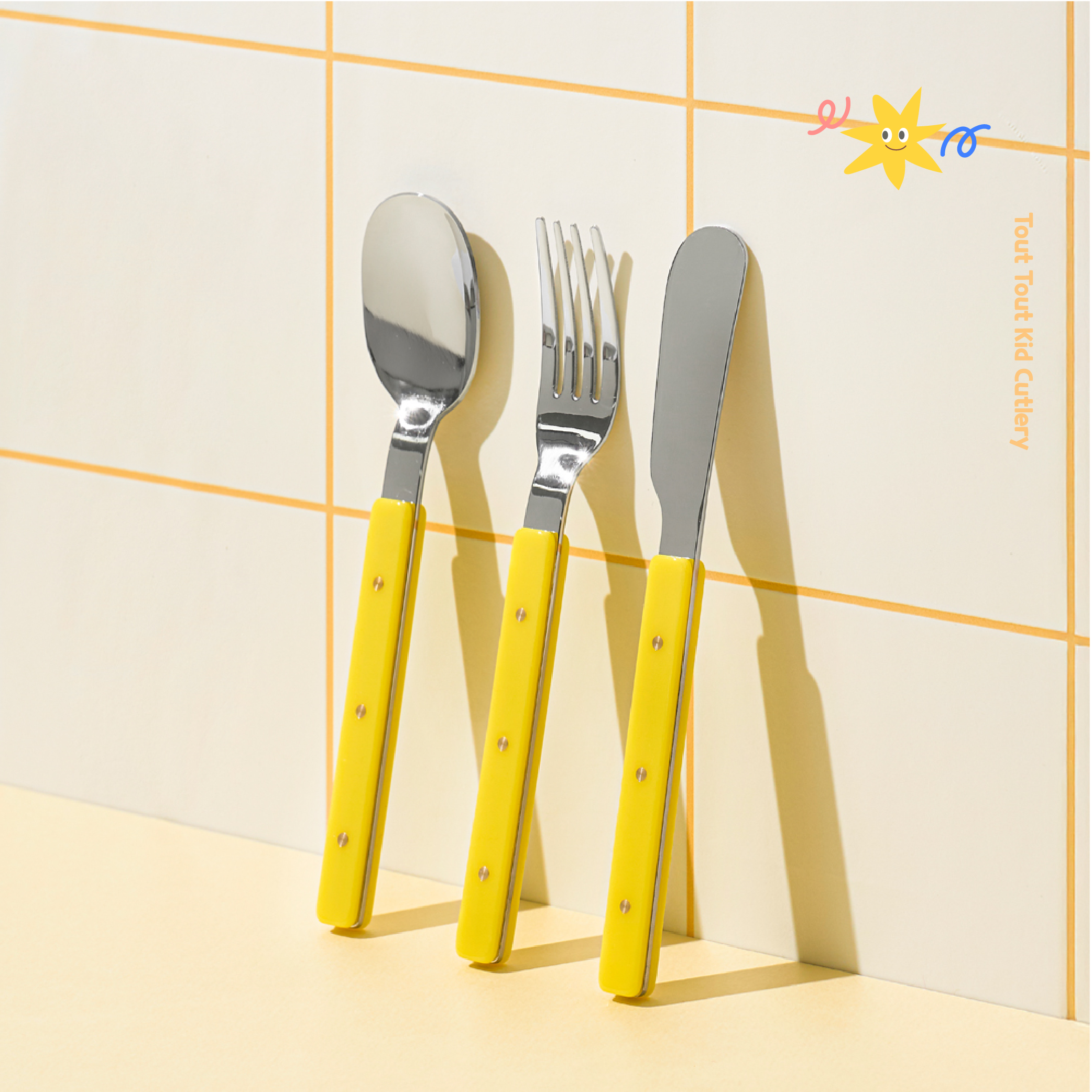 부가이미지 썸네일