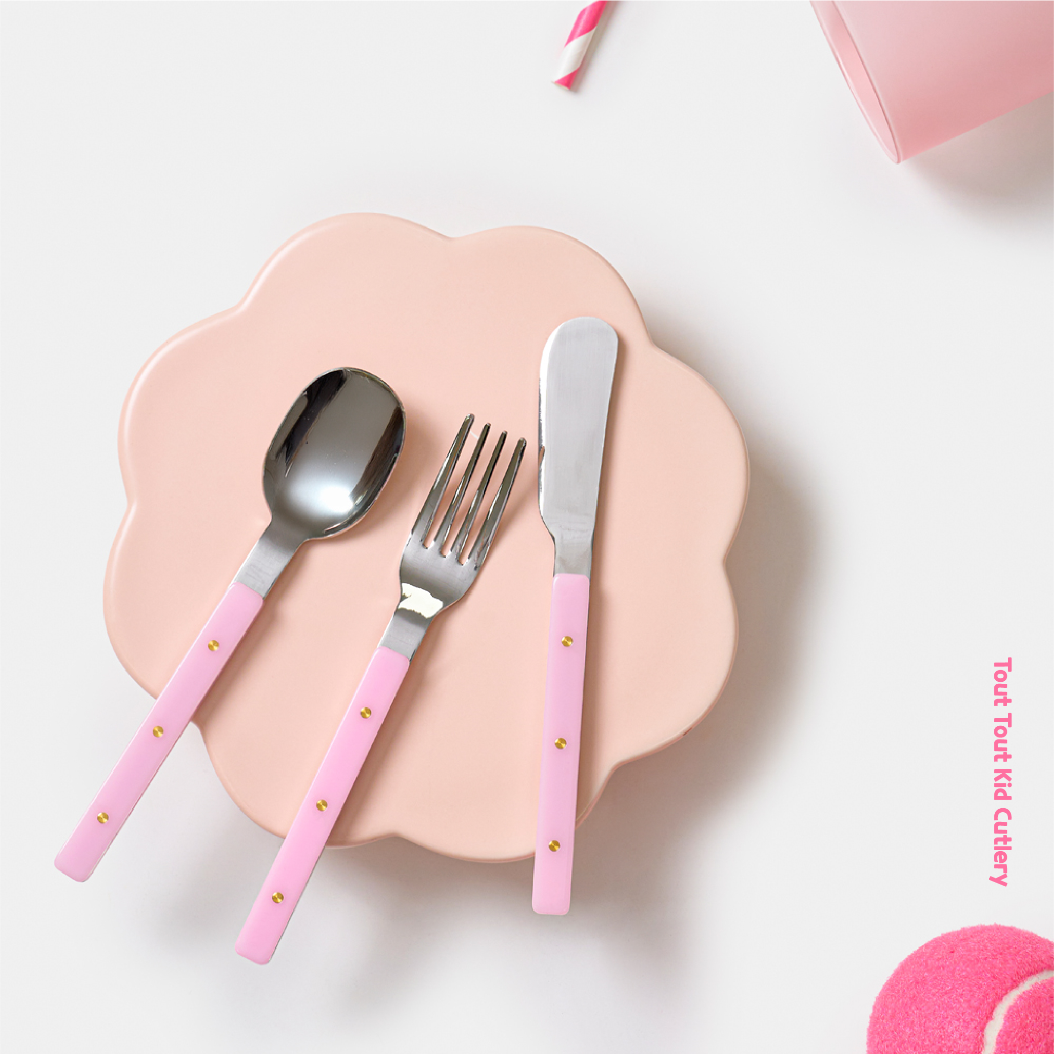 부가이미지 썸네일