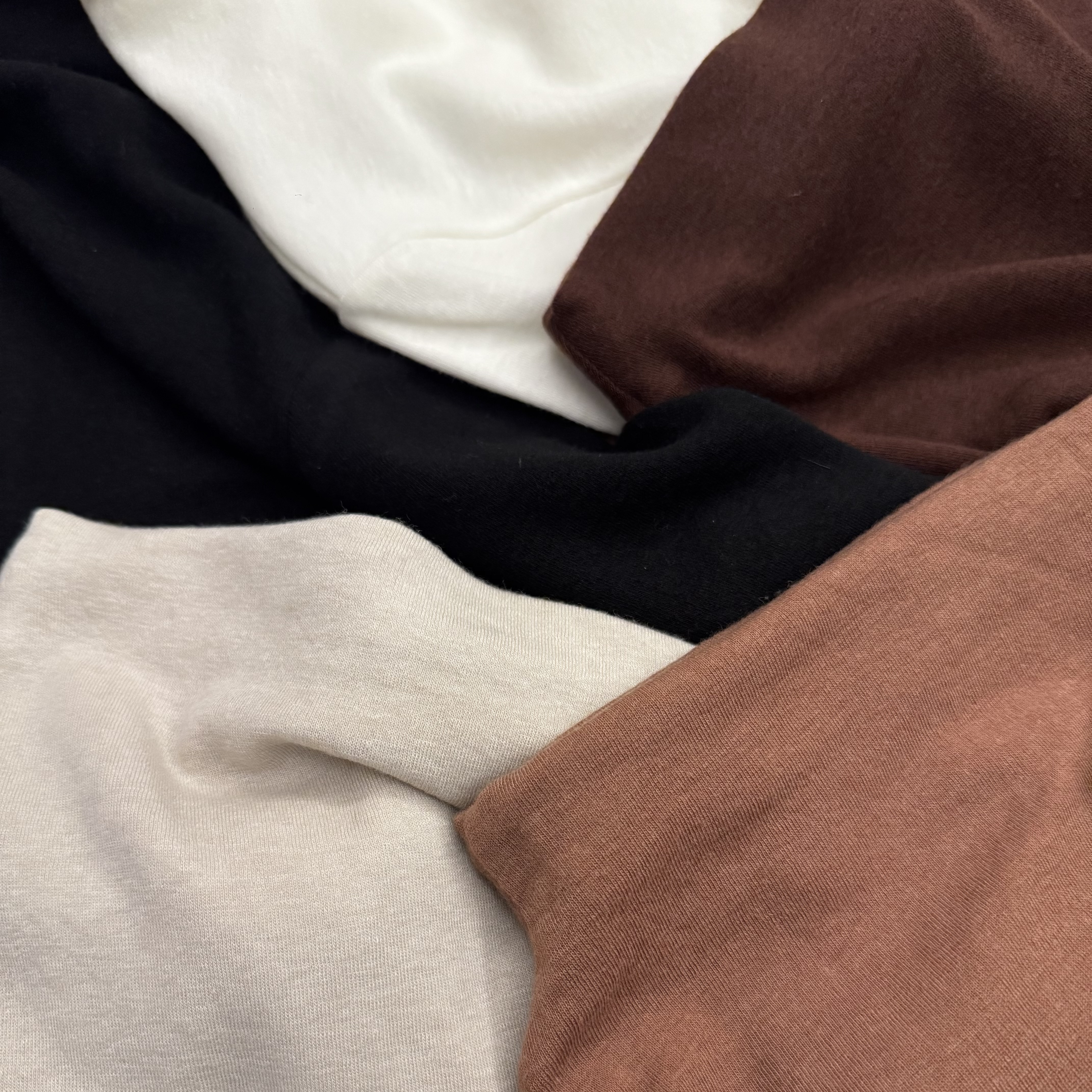 부가이미지 썸네일