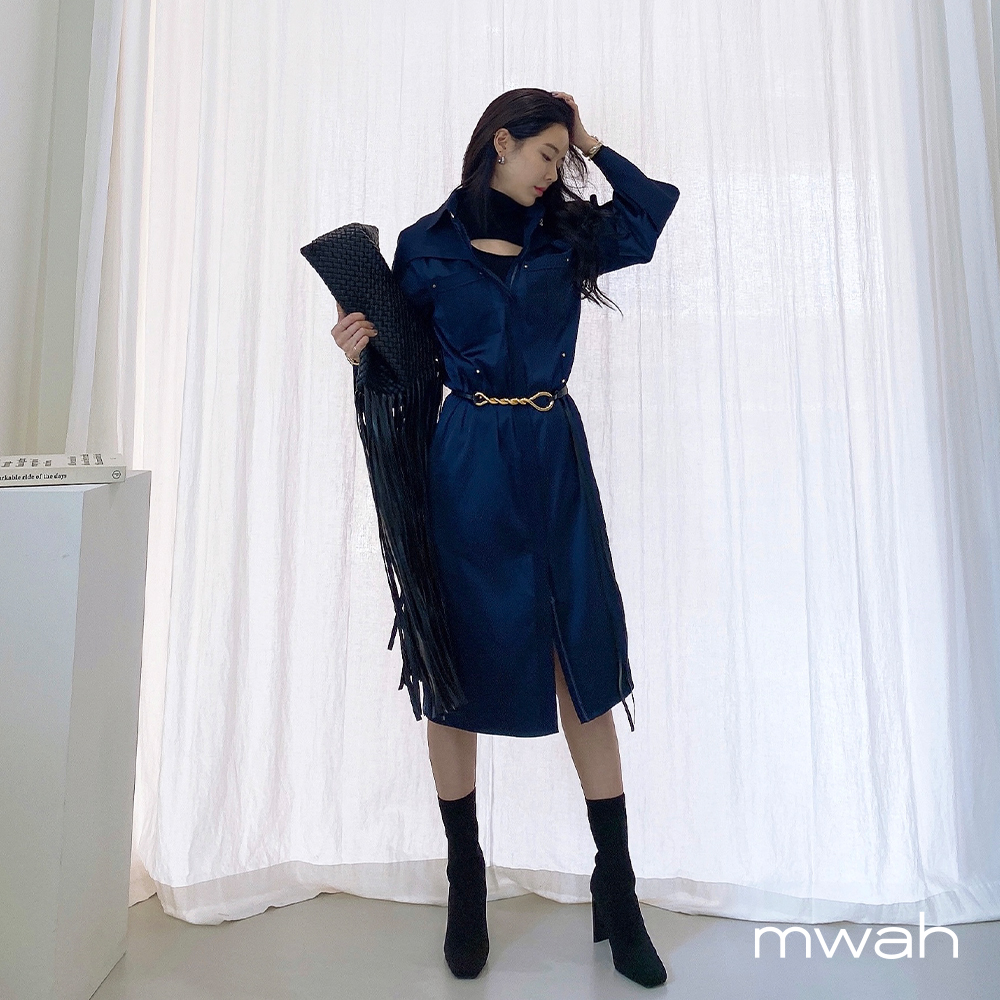 상품중이미지 썸네일