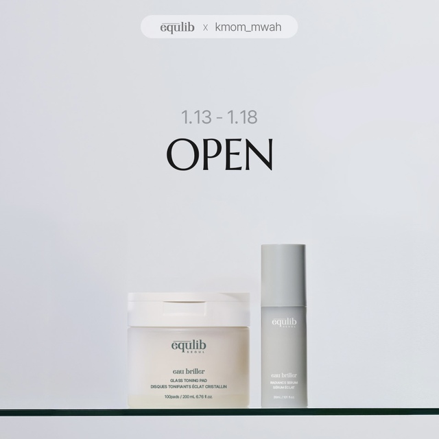 상품중이미지 썸네일