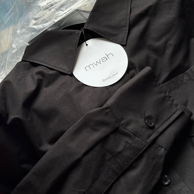 상품중이미지 썸네일