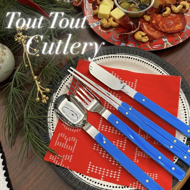 상품중이미지 썸네일