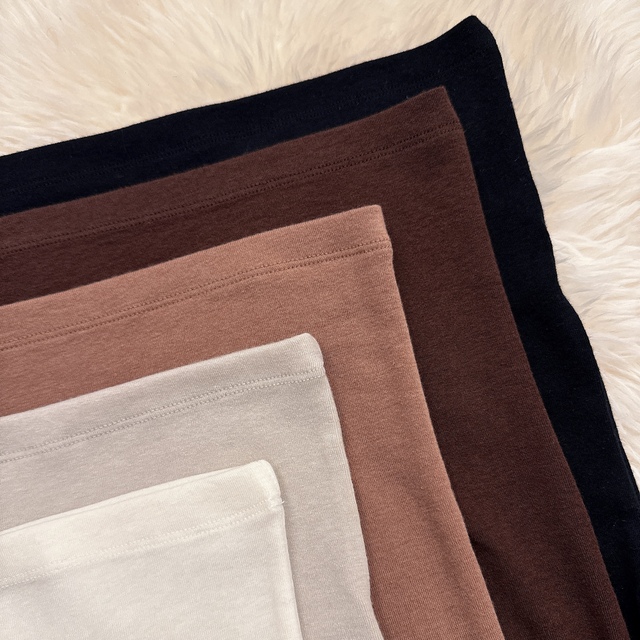 상품중이미지 썸네일