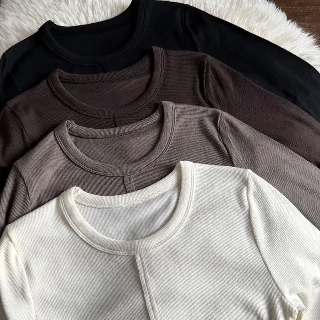 텐셀+울 골지티